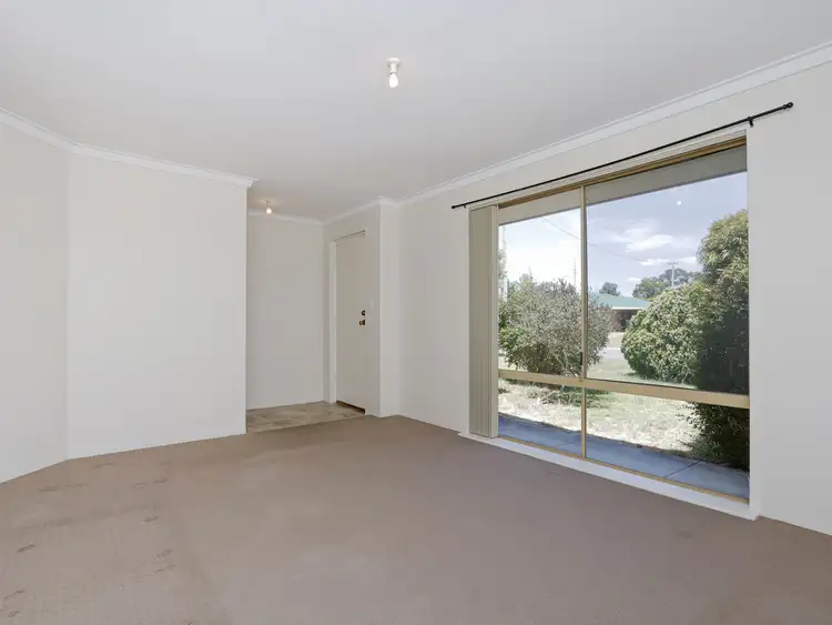 Sixth view of Homely house listing, 17 Quarram Way, Gosnells WA 6110