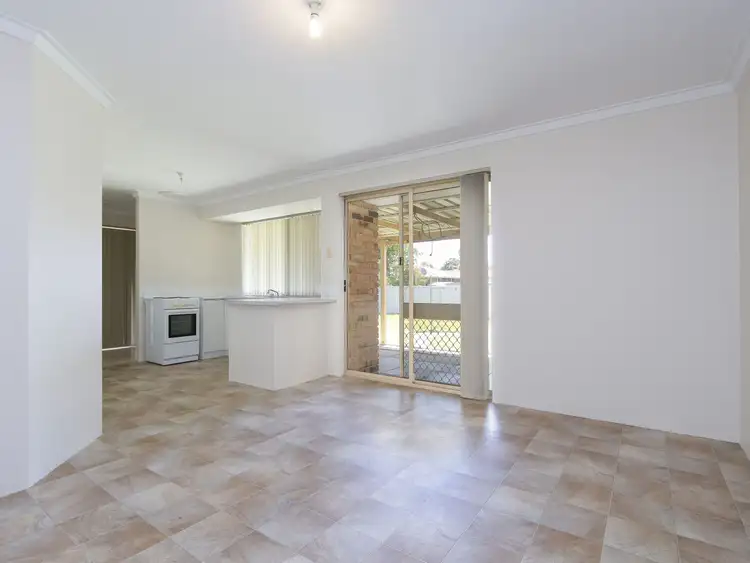 Seventh view of Homely house listing, 17 Quarram Way, Gosnells WA 6110