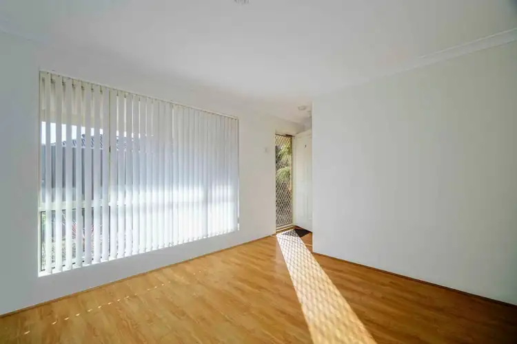 Third view of Homely villa listing, 2/69 Queen Street, Bentley WA 6102