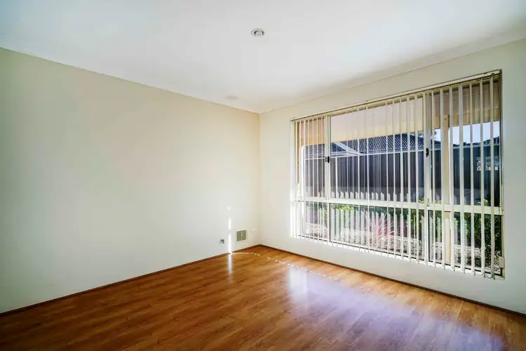 Fourth view of Homely villa listing, 2/69 Queen Street, Bentley WA 6102
