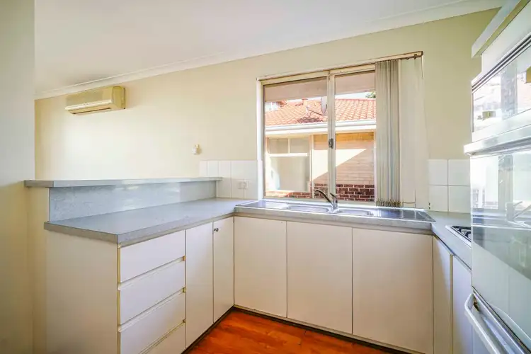 Sixth view of Homely villa listing, 2/69 Queen Street, Bentley WA 6102