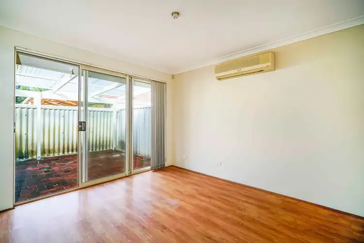 Seventh view of Homely villa listing, 2/69 Queen Street, Bentley WA 6102