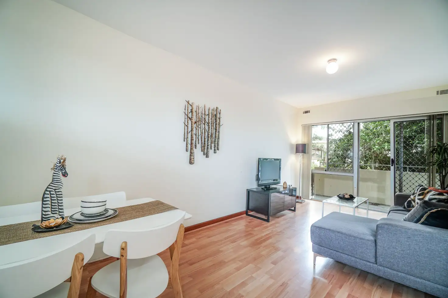 Main view of Homely unit listing, 5/27 Main Street, Osborne Park WA 6017