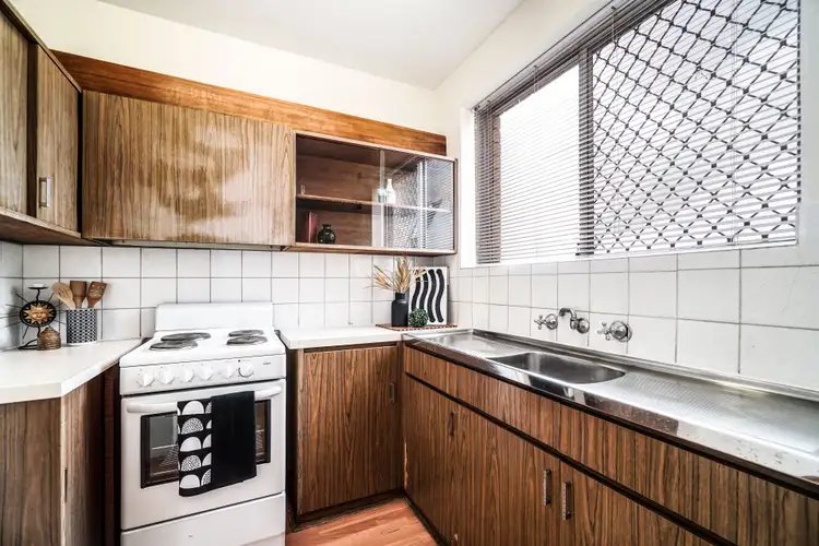 Fourth view of Homely unit listing, 5/27 Main Street, Osborne Park WA 6017