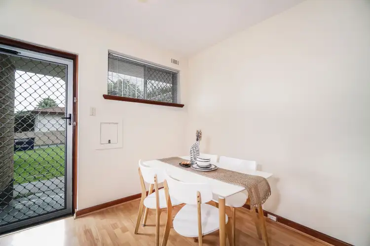 Sixth view of Homely unit listing, 5/27 Main Street, Osborne Park WA 6017