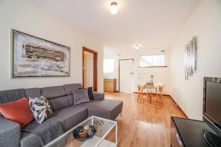 Seventh view of Homely unit listing, 5/27 Main Street, Osborne Park WA 6017