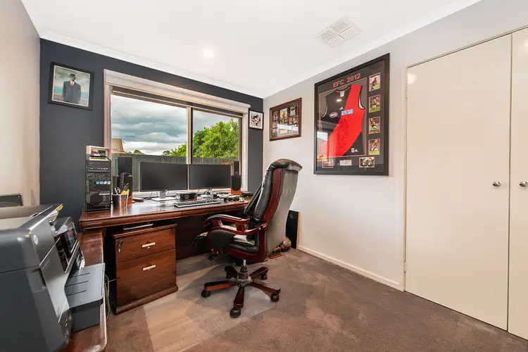 Sixth view of Homely house listing, 7 Trefoil Street, Ferntree Gully VIC 3156
