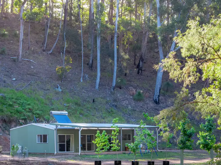 240 Taylors Road, Cooranbong NSW 2265
