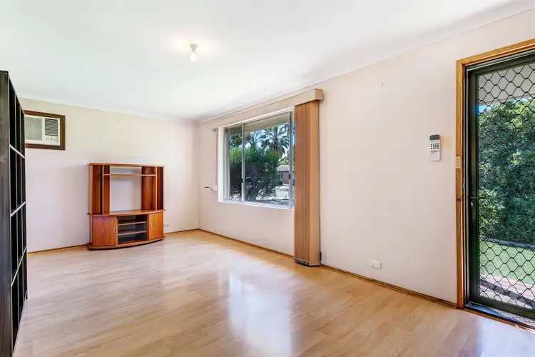 Third view of Homely house listing, 49 Browning Crescent, Parafield Gardens SA 5107