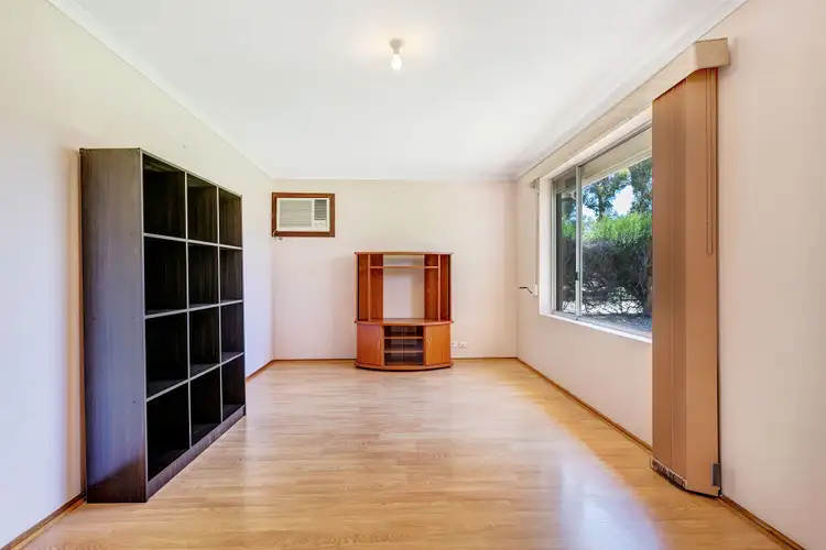 Fourth view of Homely house listing, 49 Browning Crescent, Parafield Gardens SA 5107