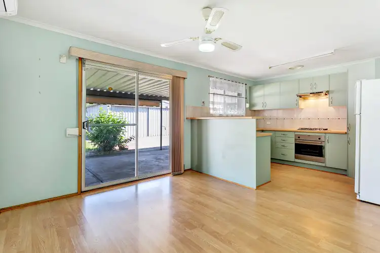 Fifth view of Homely house listing, 49 Browning Crescent, Parafield Gardens SA 5107