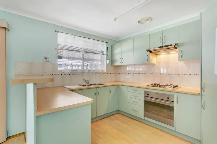 Sixth view of Homely house listing, 49 Browning Crescent, Parafield Gardens SA 5107