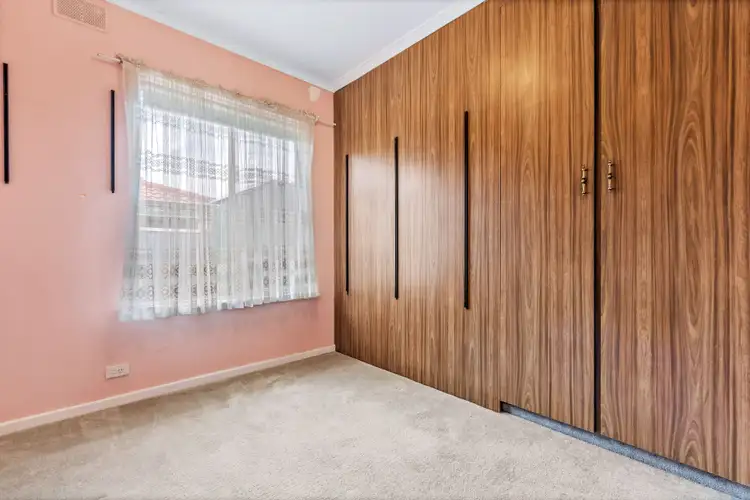 Fifth view of Homely unit listing, 19/22-26 Robert Avenue, Broadview SA 5083