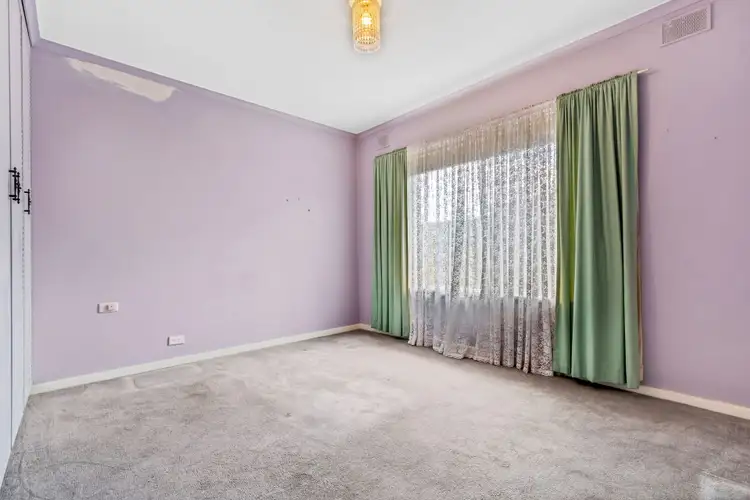 Sixth view of Homely unit listing, 19/22-26 Robert Avenue, Broadview SA 5083