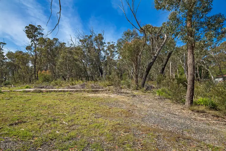 1-3 St Georges Parade, Mount Victoria NSW 2786