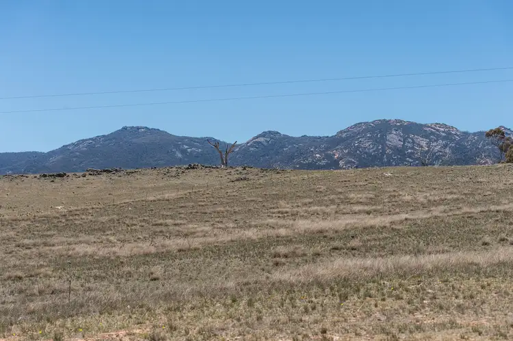 Sixth view of Homely land listing, 124 Karinya Plains Road, Michelago NSW 2620