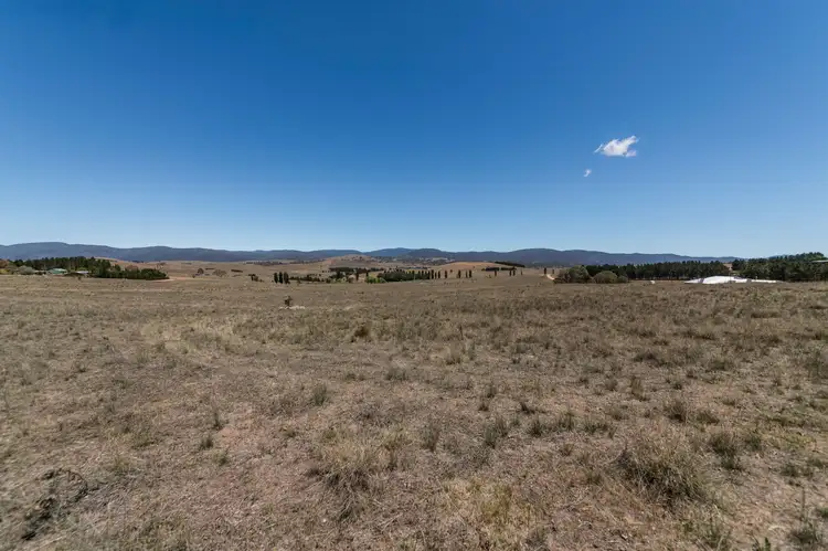Seventh view of Homely land listing, 124 Karinya Plains Road, Michelago NSW 2620