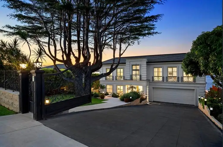 11 Holt Road, Taren Point NSW 2229