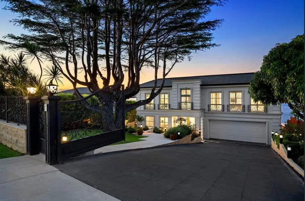 Main view of Homely house listing, 11 Holt Road, Taren Point NSW 2229