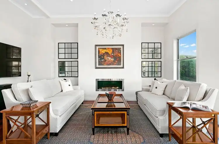 Sixth view of Homely house listing, 11 Holt Road, Taren Point NSW 2229