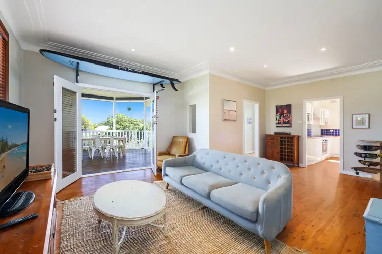 Fourth view of Homely house listing, 29 Patrick Crescent, Saratoga NSW 2251