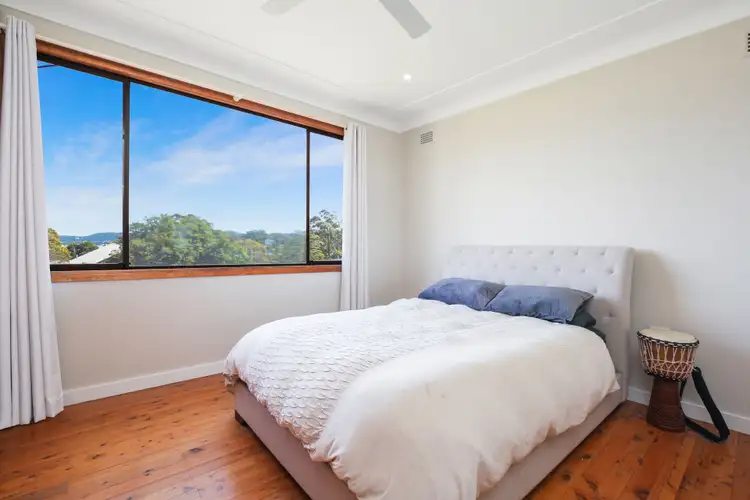 Sixth view of Homely house listing, 29 Patrick Crescent, Saratoga NSW 2251