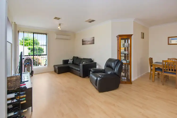 Fifth view of Homely house listing, 27 Davalan Drive, Munno Para West SA 5115