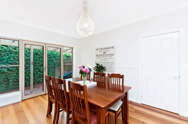 Fifth view of Homely house listing, 1 Leo Francis Drive, Warrnambool VIC 3280