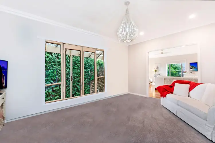 Sixth view of Homely house listing, 1 Leo Francis Drive, Warrnambool VIC 3280