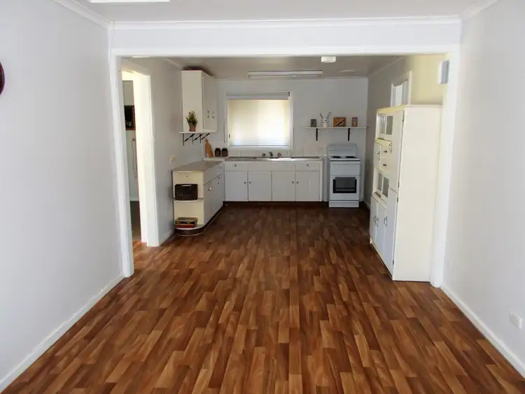 Third view of Homely house listing, 10 Fourth Street, Bordertown SA 5268