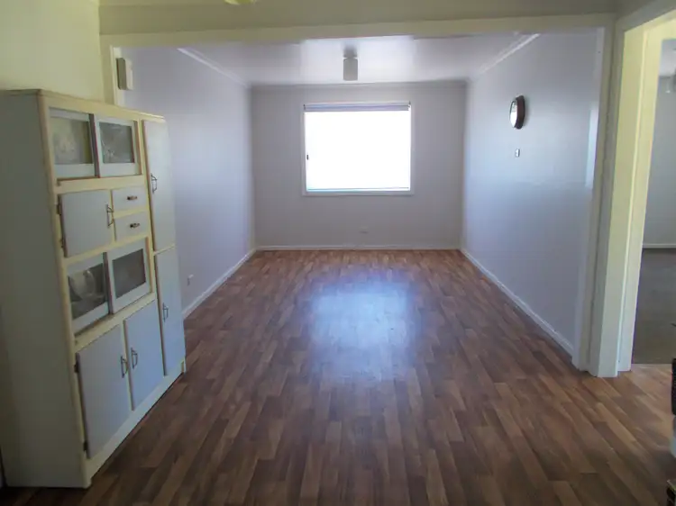 Fourth view of Homely house listing, 10 Fourth Street, Bordertown SA 5268