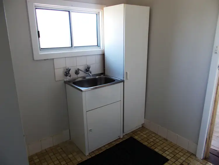 Fifth view of Homely house listing, 10 Fourth Street, Bordertown SA 5268