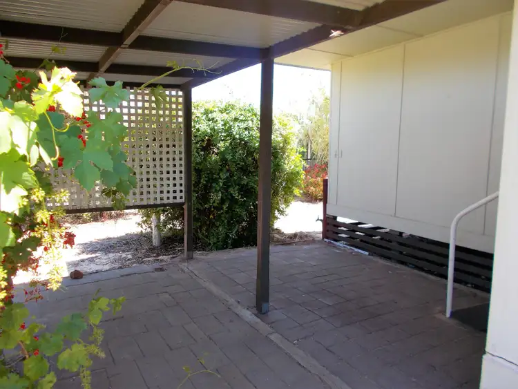 Sixth view of Homely house listing, 10 Fourth Street, Bordertown SA 5268