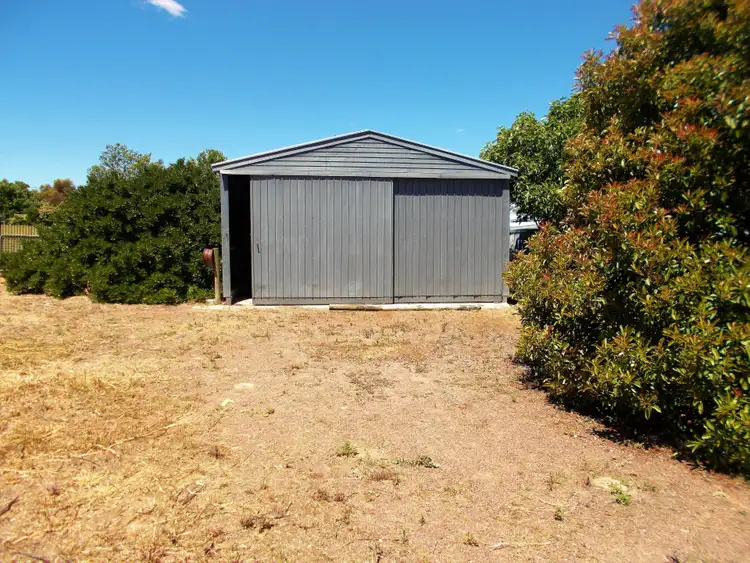 Seventh view of Homely house listing, 10 Fourth Street, Bordertown SA 5268