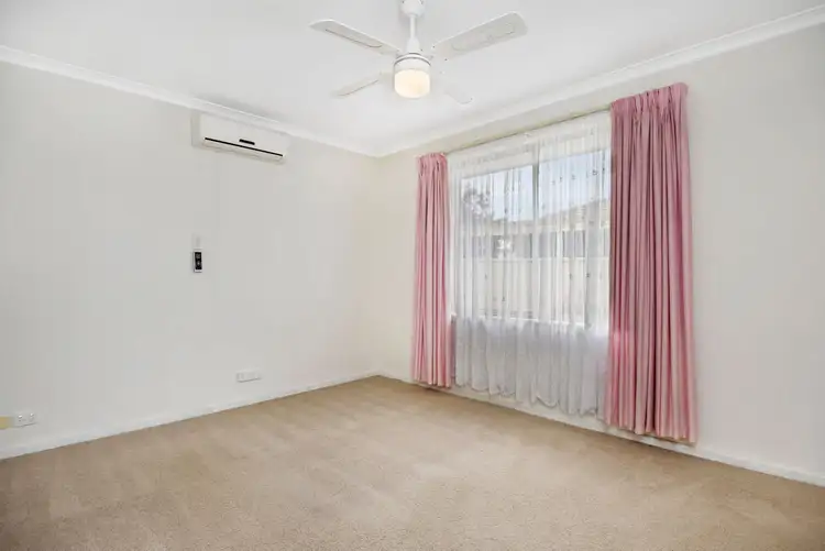Sixth view of Homely house listing, 12 Baldwin Street, Wendouree VIC 3355