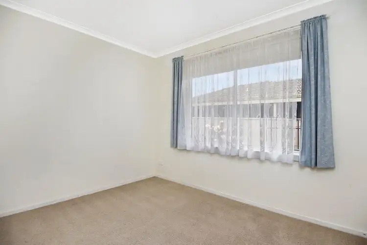 Seventh view of Homely house listing, 12 Baldwin Street, Wendouree VIC 3355