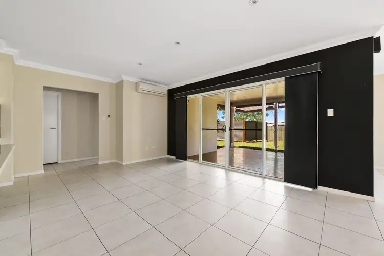 Third view of Homely house listing, 30 Honeyeater Drive, Highfields QLD 4352