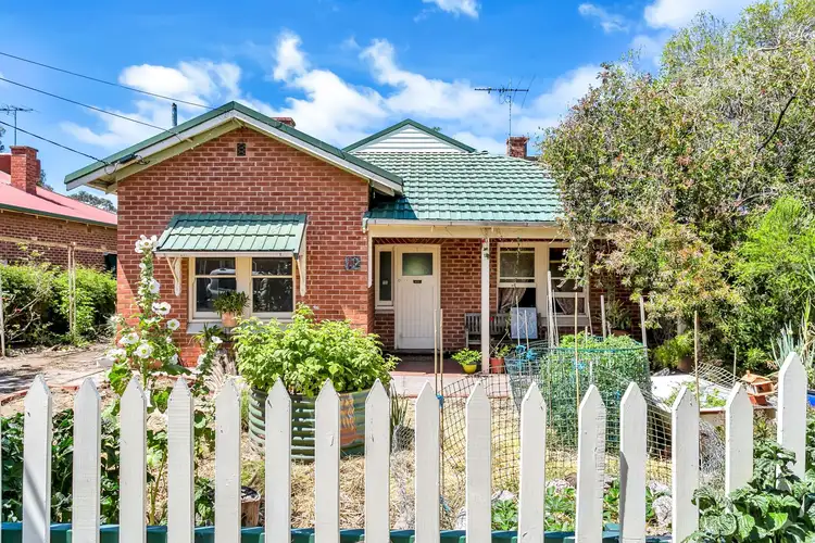 12 Fuller Street, Edwardstown SA 5039