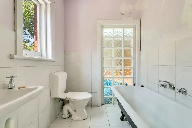 Sixth view of Homely house listing, 12 Fuller Street, Edwardstown SA 5039