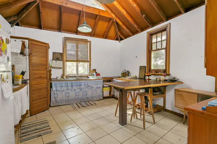 Seventh view of Homely house listing, 12 Fuller Street, Edwardstown SA 5039