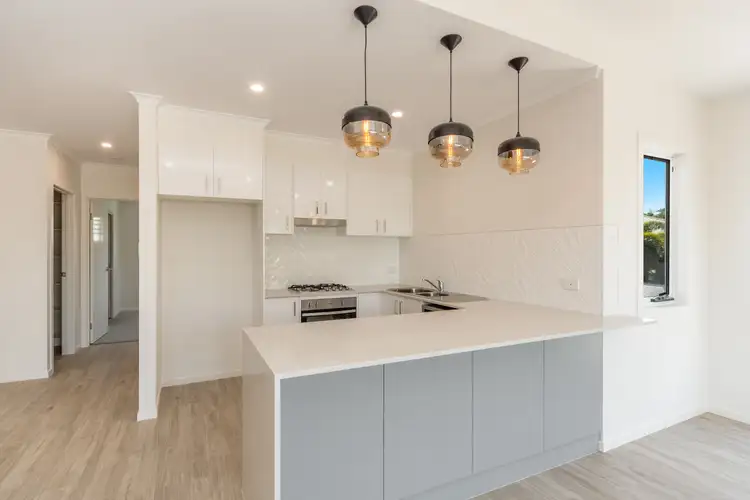 Fifth view of Homely unit listing, 30/27-29 Yamba Road, Yamba NSW 2464