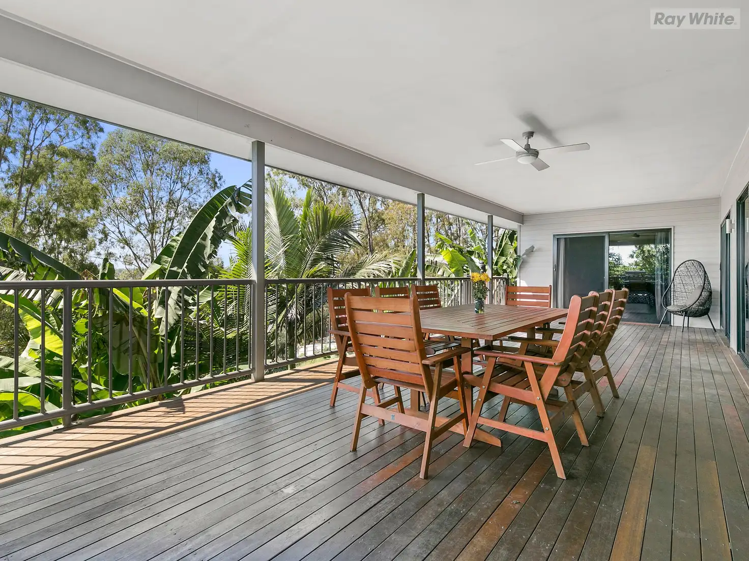 Main view of Homely house listing, 10 Henry Samuel Drive, Redbank Plains QLD 4301