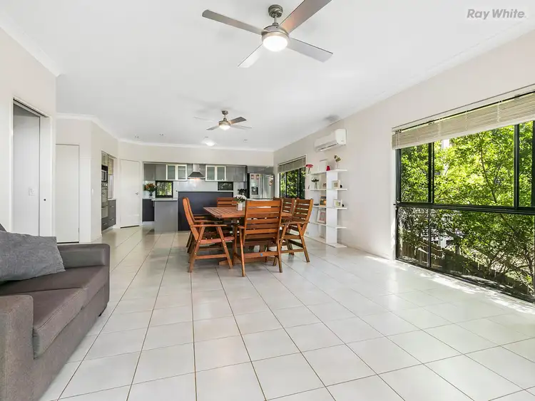 Fourth view of Homely house listing, 10 Henry Samuel Drive, Redbank Plains QLD 4301