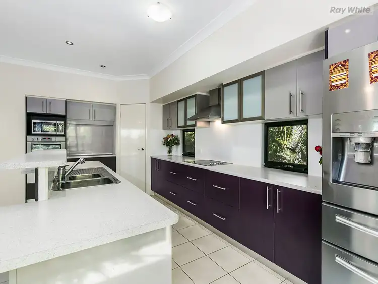 Fifth view of Homely house listing, 10 Henry Samuel Drive, Redbank Plains QLD 4301
