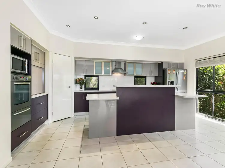 Sixth view of Homely house listing, 10 Henry Samuel Drive, Redbank Plains QLD 4301