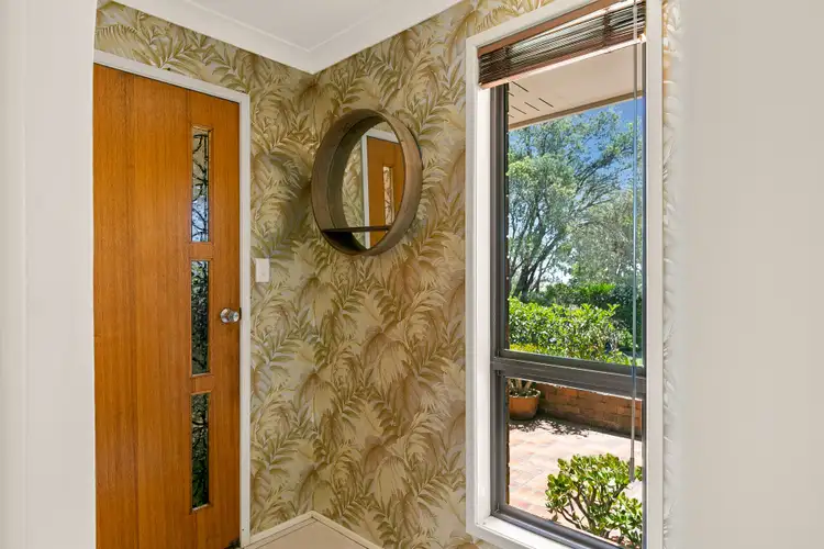 Second view of Homely house listing, 29 Kingsford Smith Drive, Wilsonton QLD 4350