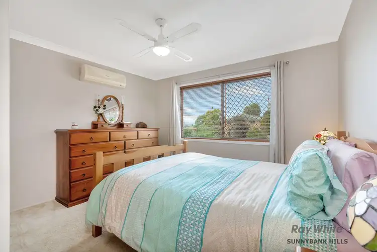 Sixth view of Homely house listing, 26 Clovelly Street, Sunnybank Hills QLD 4109