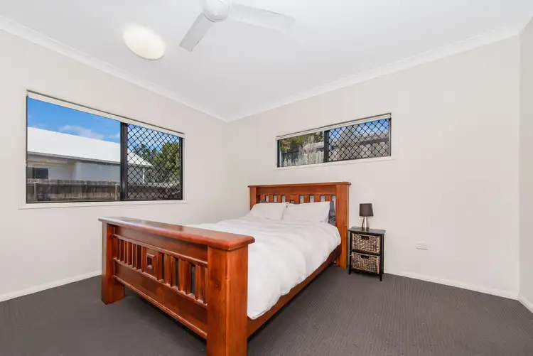 Sixth view of Homely house listing, 48 Twinview Terrace, Idalia QLD 4811