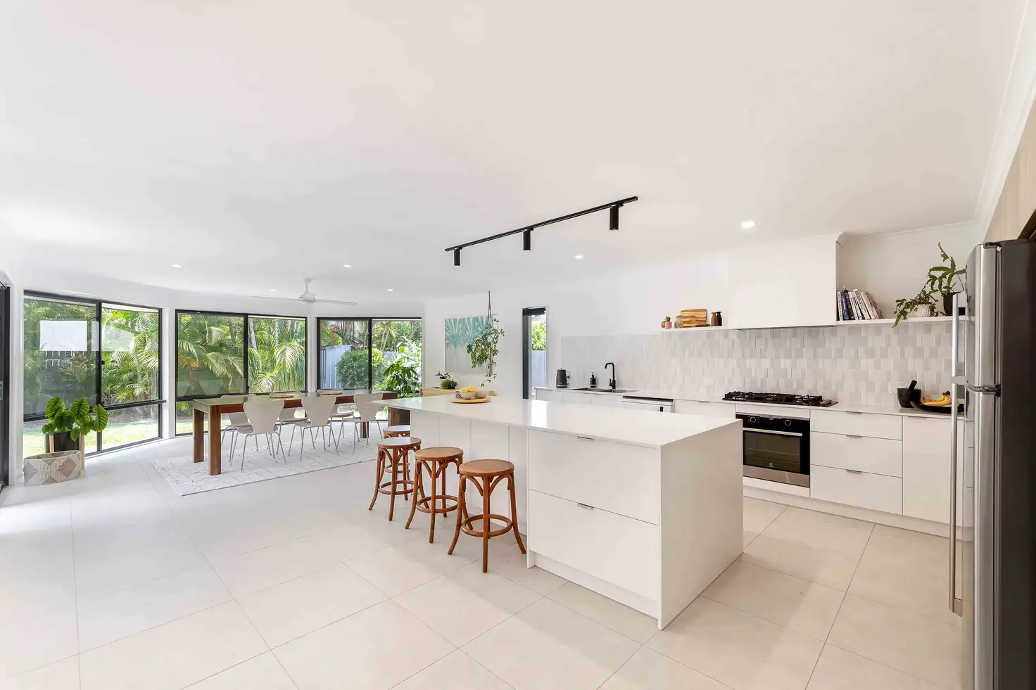 Main view of Homely house listing, 10 Mckenna Court, Noosaville QLD 4566