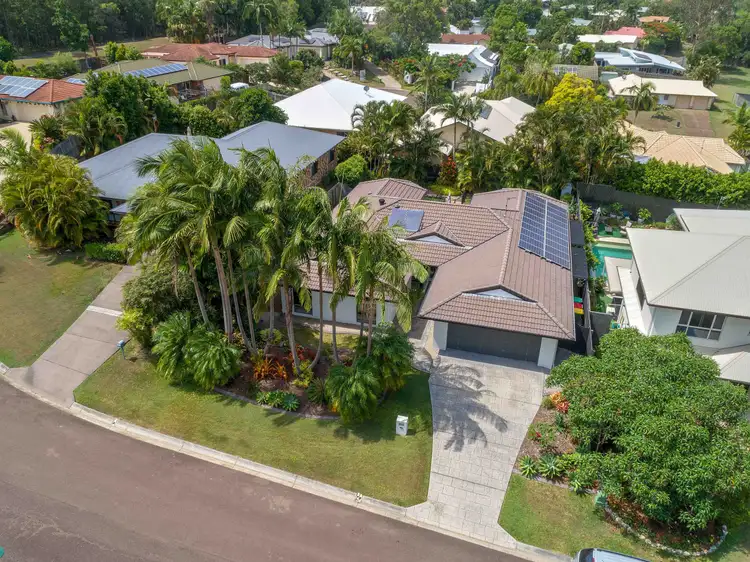 Third view of Homely house listing, 10 Mckenna Court, Noosaville QLD 4566